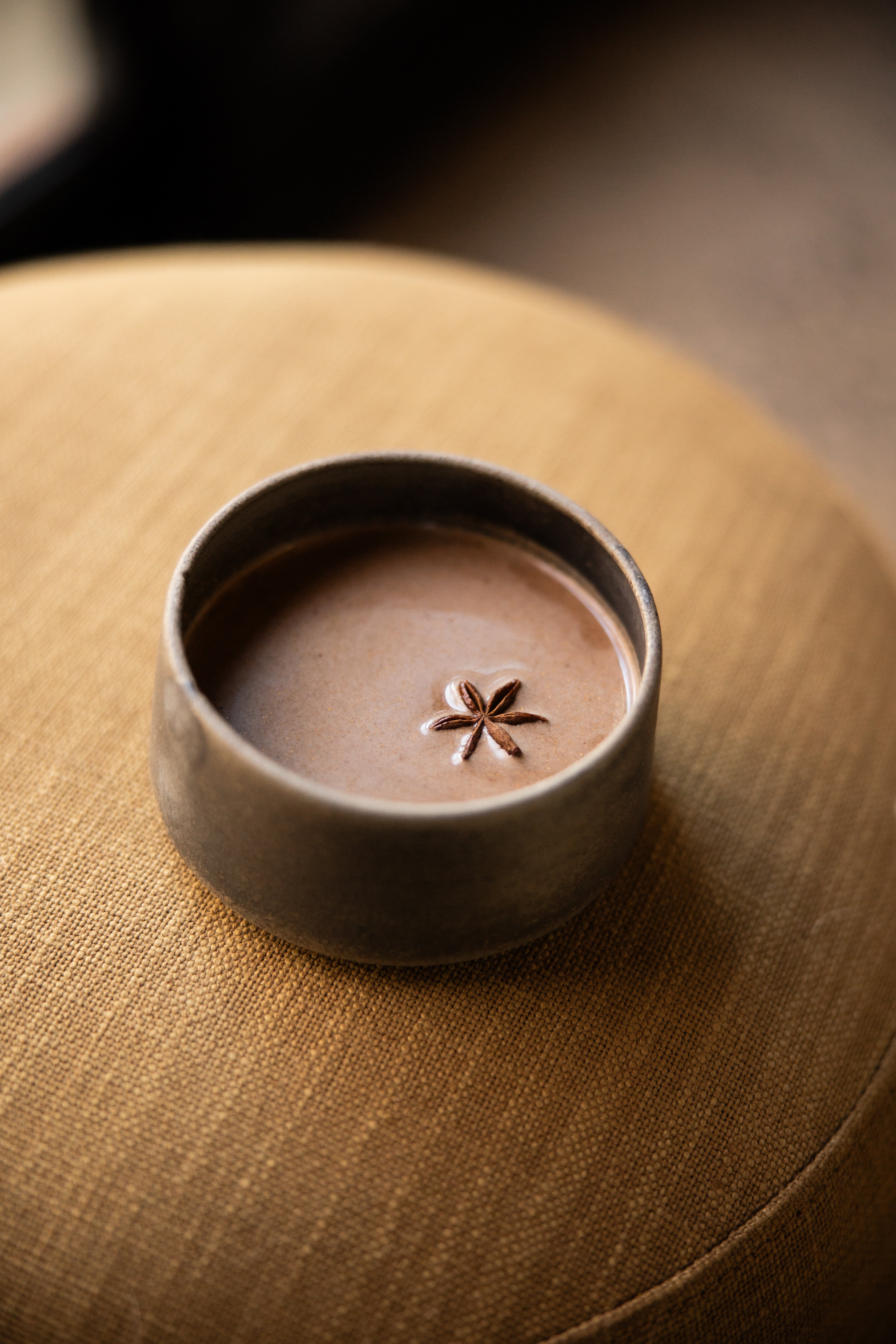 Frank n Al Chai Blends Gift Pack