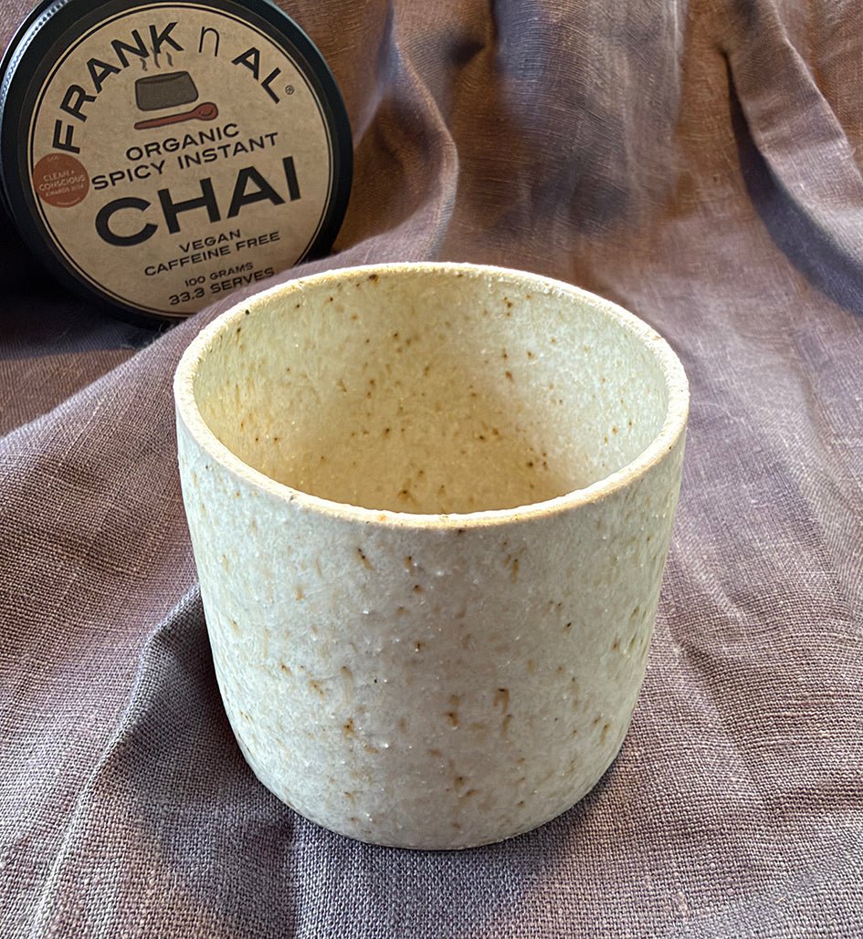 Frank n Al Chai Gift Box